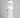 Solvara | Women's Bell Cuff Long Sleeve Maxi Dress