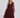 Verity | Women's Glitter Mesh Wrap Sleeve Midi Dress