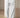 Halvorsen | Men's Straight Leg Linen Drawstring Trouser