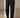 Halvorsen | Men's Straight Leg Linen Drawstring Trouser