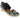 Marisol | Women's Crossed Strap Espadrille Wedges