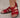 Comfort Flat Sandals With Arch Support for Women | Amara