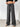 women black sweatpants